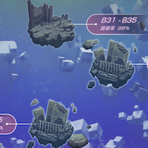 コラムvol100小サムネ