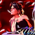 運命のSeeDの画像