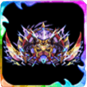 ヴォルスザーク・ギアの画像