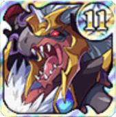 紫電極聖龍ヴォルスザークの画像