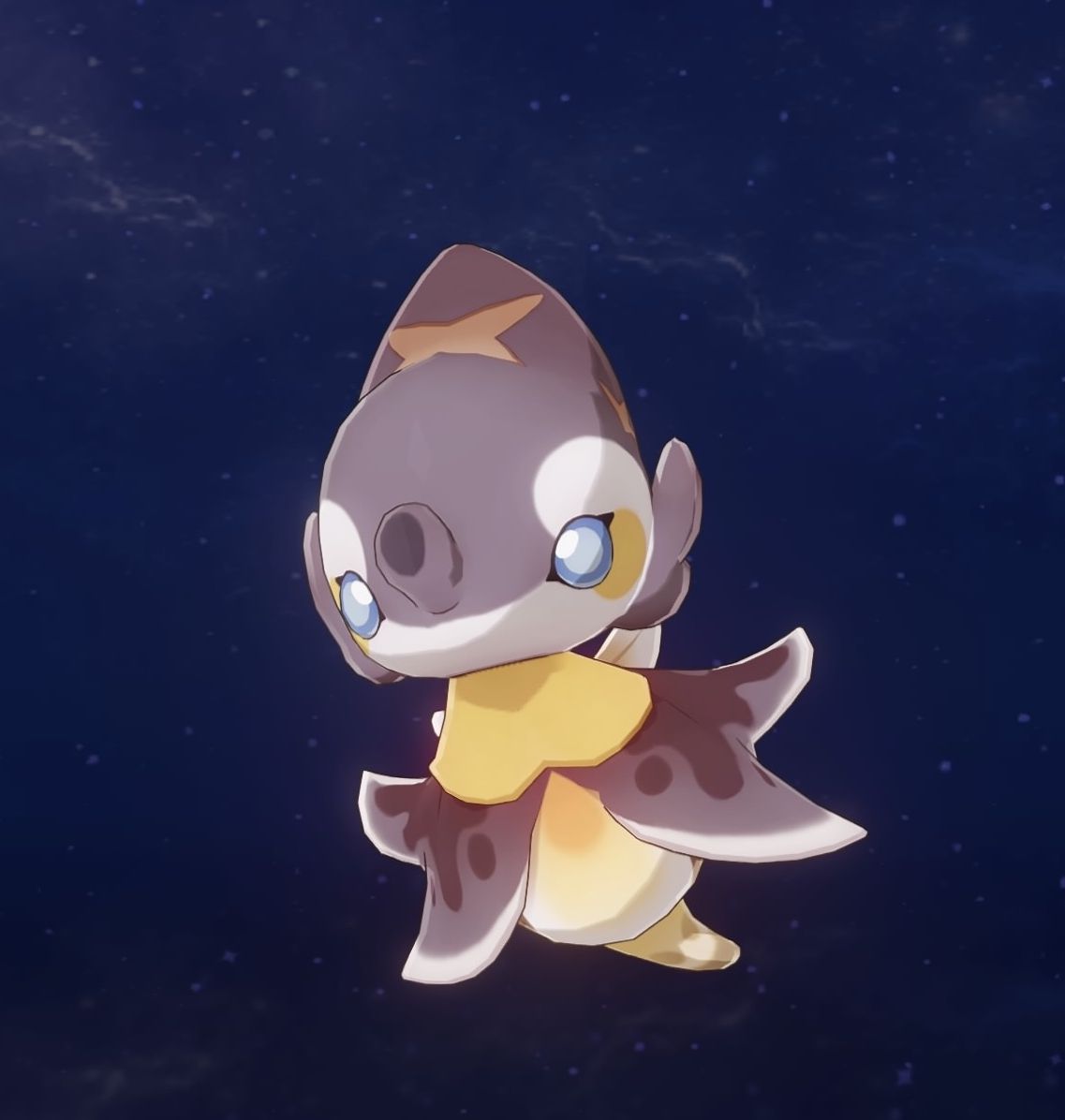 アワアワタツノコ