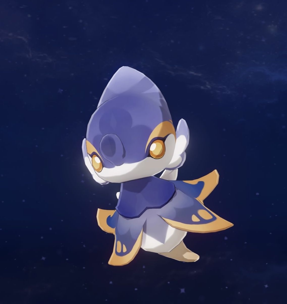 アワアワタツノコ