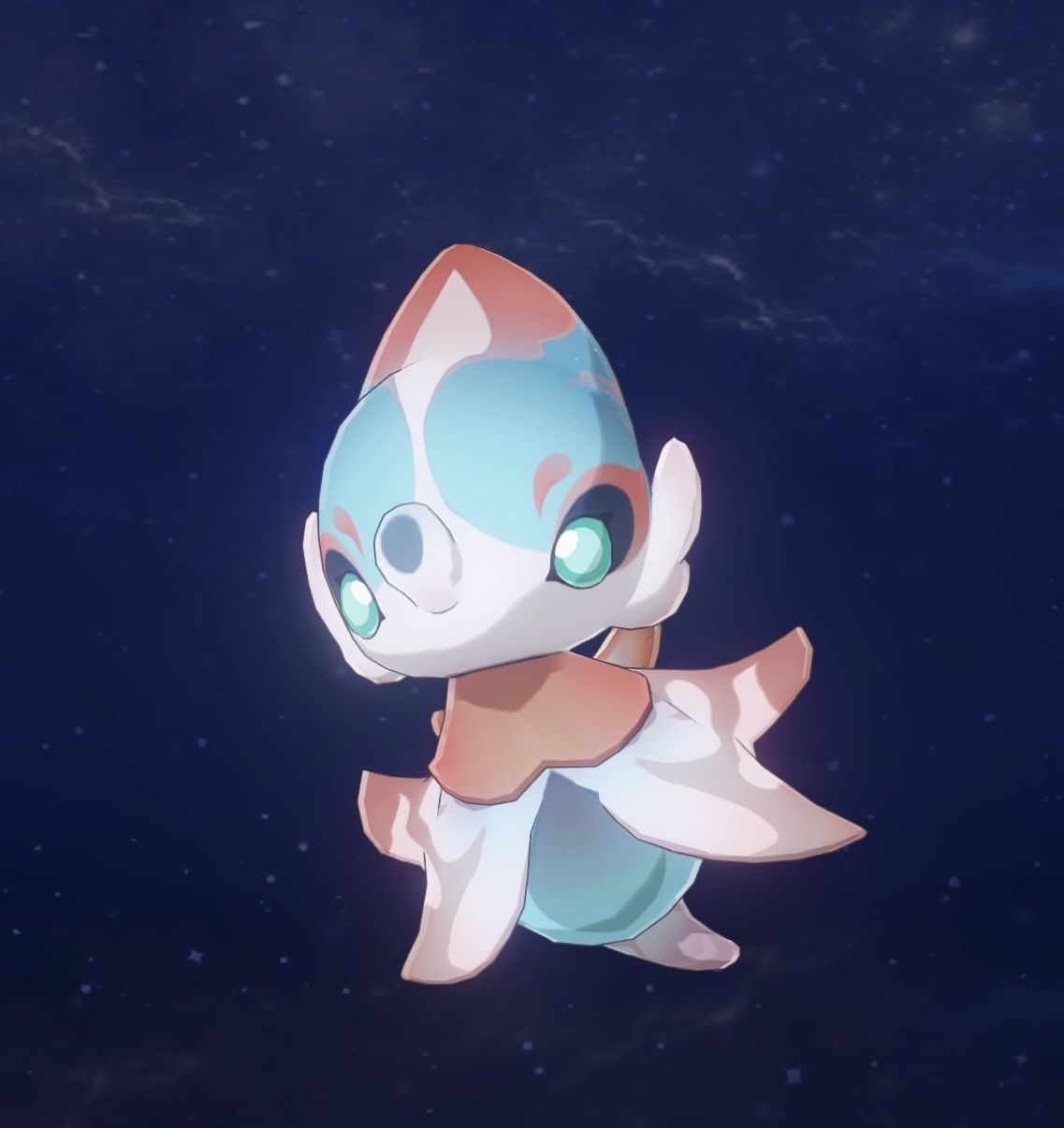 アワアワタツノコ