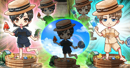 幻想 アバター.PNG