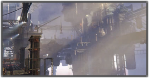 グリッド086侵入画像