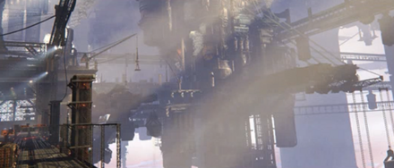 グリッド086侵入画像