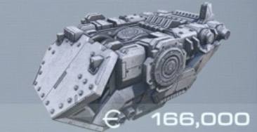 AC-J-120 BASHO画像