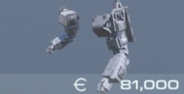 AA-J-123 BASHO画像