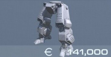 AL-J-121 BASHO画像