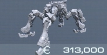 LG-033M　VERRILL画像