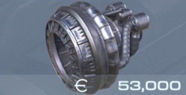 AB-J-137 KIKAKU画像