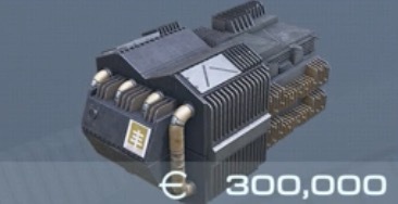 DF-GN-08 SAN-TAI画像