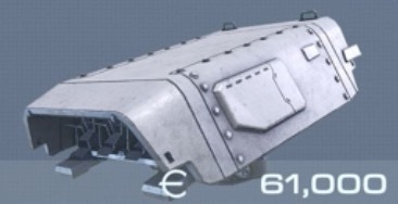 AH-J-124 BASHO画像