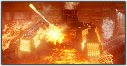 スマートクリーナー