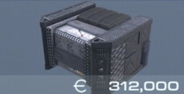 AG-T-005 HOKUSHI画像