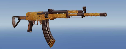 チョコクッキー画像