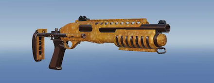 チョコクッキー画像