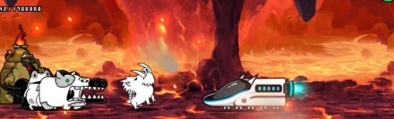 ウリボーイ処理