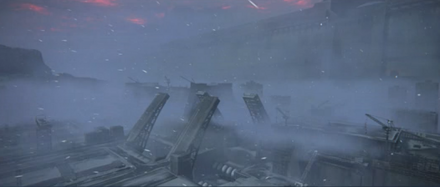 ヴェスパー7排除画像