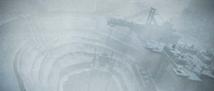 観測データ奪取画像