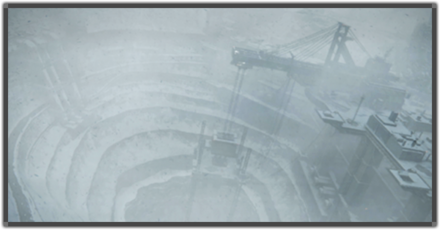 観測データ奪取画像