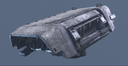 AH-J-124/RC JAILBREAK画像