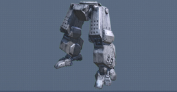 AL-J-121/RC JAILBREAK画像