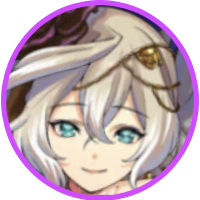 オセロニアの［泥濘に潜む妖神］モアパルデの画像