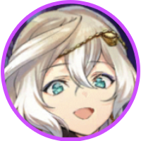 モアパルデのアイコン