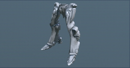 IA-C01L:EPHEMERA画像