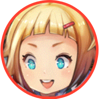 シャッツィのアイコン