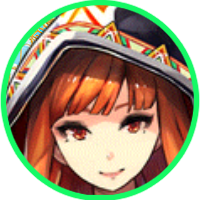 オセロニアのディ・フェルチの画像