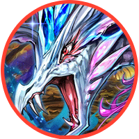 ヒュドラーのアイコン