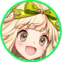 オセロニアのキャロミーの画像