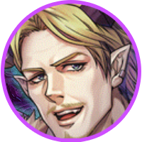 ビュレトのアイコン