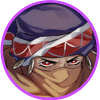 オセロニアのラクマードの画像