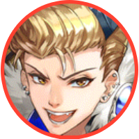 アーガスのアイコン