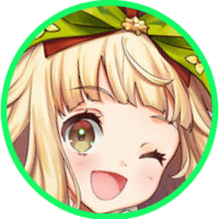 キャロミーのアイコン