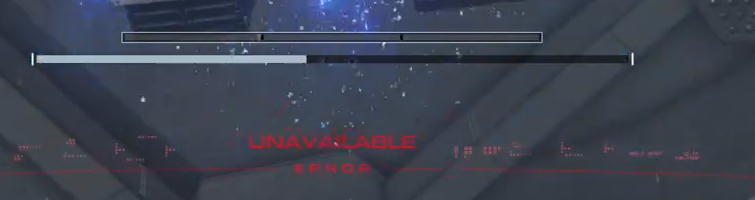 方角が分からない&青いマークが表示されない