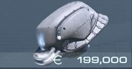 HS-5000 APPETIZER画像