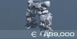 2S-5000 DESSERT画像