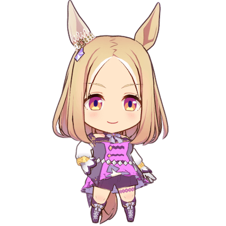 ナリタトップロードの育成論