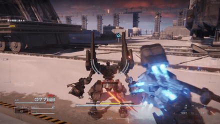 Screenshot 2023-08-26 18-13-08.png