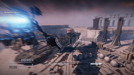 Screenshot 2023-08-26 19-07-33.png