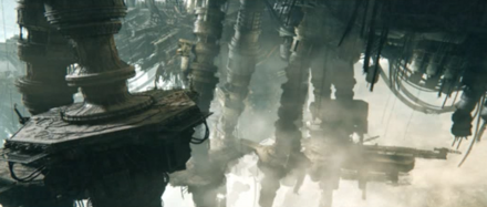 オーネスト・ブルートゥ排除画像