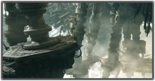 オーネスト・ブルートゥ排除画像