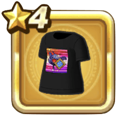 アドこころTシャツ画像