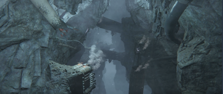 旧時代データ回収画像