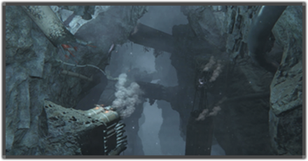 旧時代データ回収画像