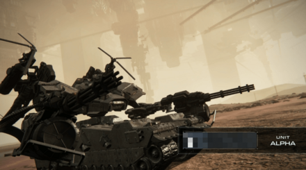 シングル（1vs1）